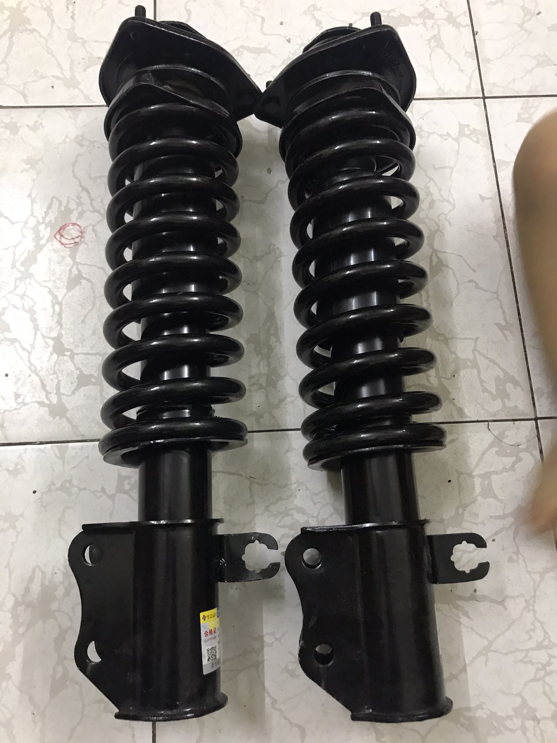 Phụ tùng Suzuki Wagon  PHỤ TÙNG Ô TÔ THÀNH DŨNG  CHÍNH HÃNG GIÁ RẺ UY  TÍN 