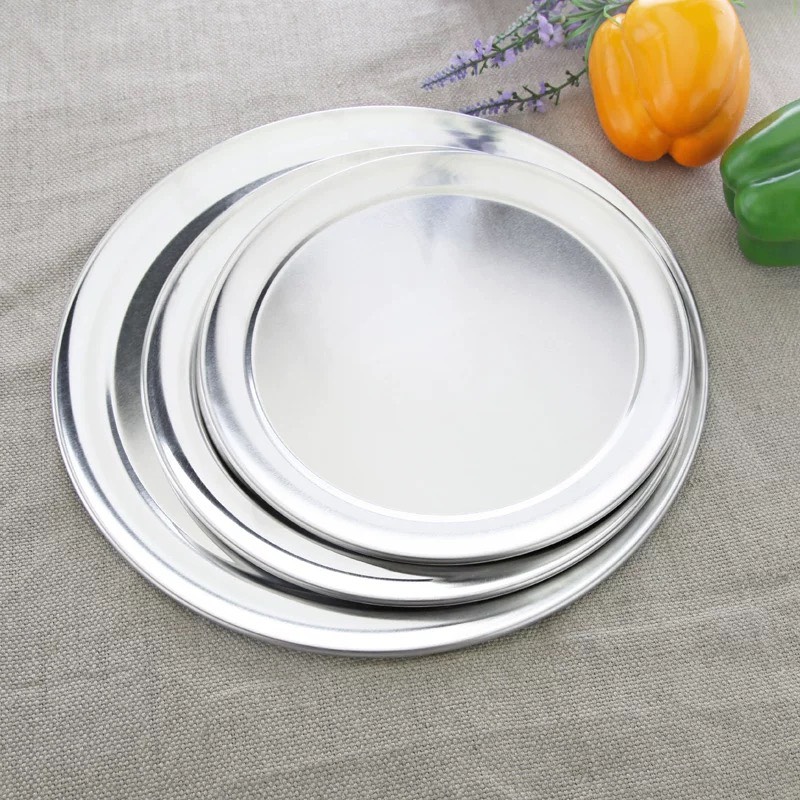 Mâm ăn cơm nhôm đk 62cm mâm vàng bày lễ, tiến cúng, mâm nhôm ăn cơm, ăn cỗ,..