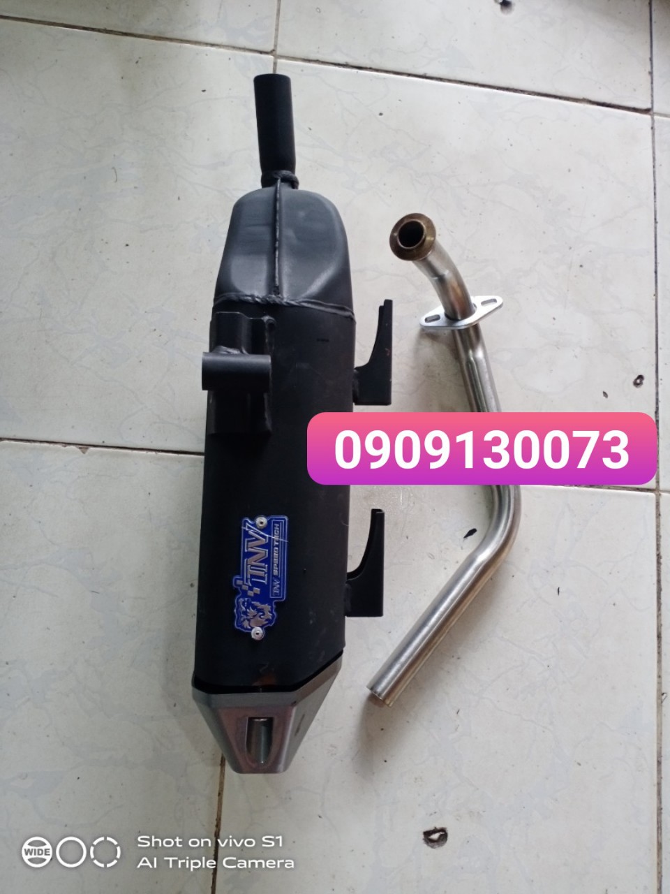 VUI LÒNG LIÊN HỆ QUA SỐ ĐT IN TRÊN SẢN PHẨM