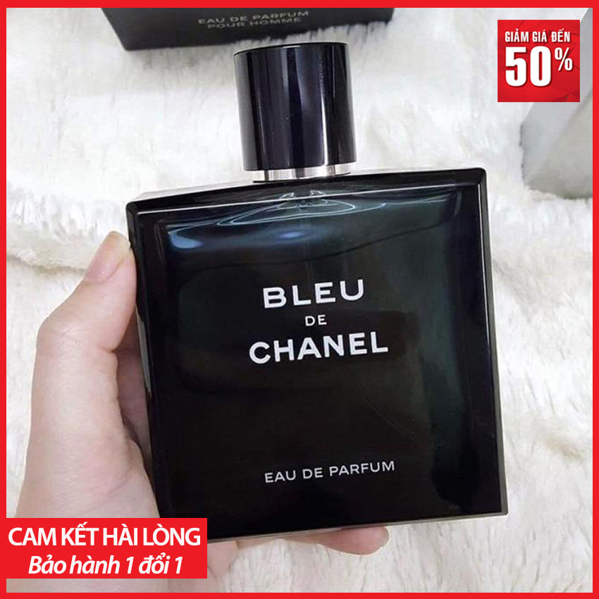 [HÀNG CAO CẤP] NƯỚC HOA NAM ĐẲNG CẤP 100ml; Lưu Hương Lâu; Khẳng Định Phong Cách Đàn Ông Đích Thực; Đốn Tim Hàng Triệu Chị Em Phụ Nữ