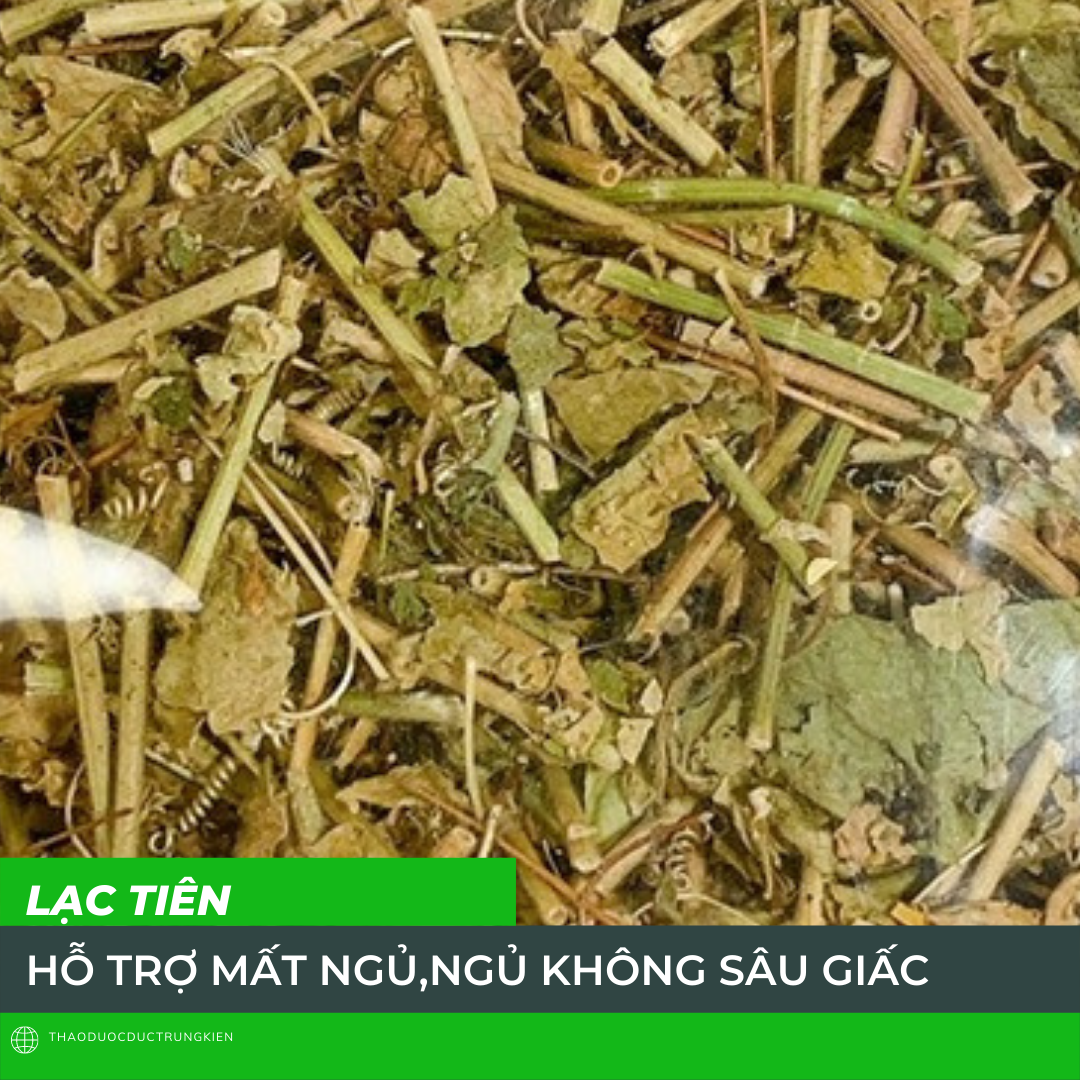 ►giá tốt◄ 1kg cây lạc tiên ◄hàng loại 1◄giúp thanh nhiệt, an thần ngủ ngon