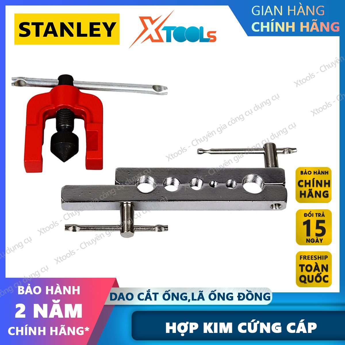 Stanley 93-040 bronzing tie cutter the metal tube cutter is made of high