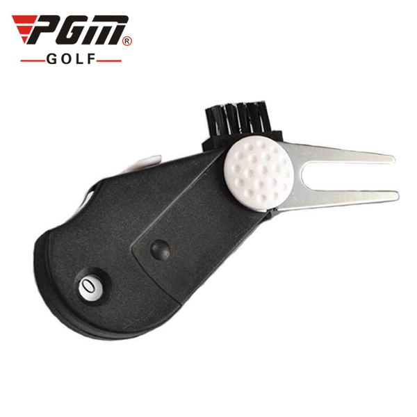 DỤNG CỤ CẤY ĐẤT 4 IN 1 PGM