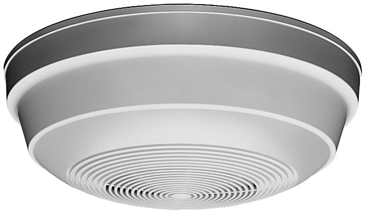 Loa treo trần toa pc-2668