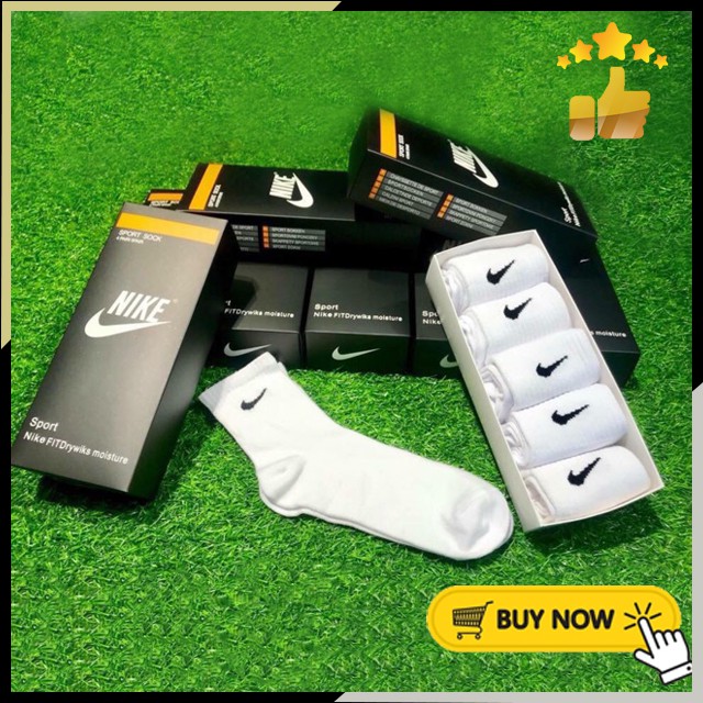 Gìay thể thao giày Jordan 1 xám chỉ đỏ cổ thấp FULL BILL+BOX dành cho nam và nữ thích hợp sử dụng đi học đi chơi giày nhóm