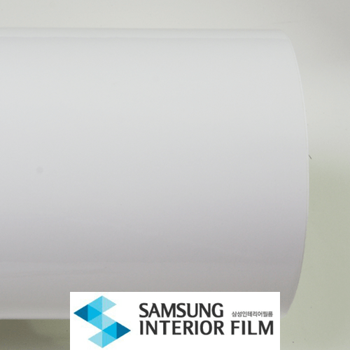Giấy dán tường hàn quốc chống nước, chất liệu pvc - tg403 solid