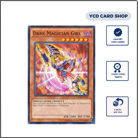 FMSHOPVN] MÔ HÌNH LẮP RÁP YUGIOH MODEL KIT CROSS FRAME GIRL DARK MAGICIAN  GIRL MÔ HÌN NHÂN VẬT DARK MAGICIAN GIRL