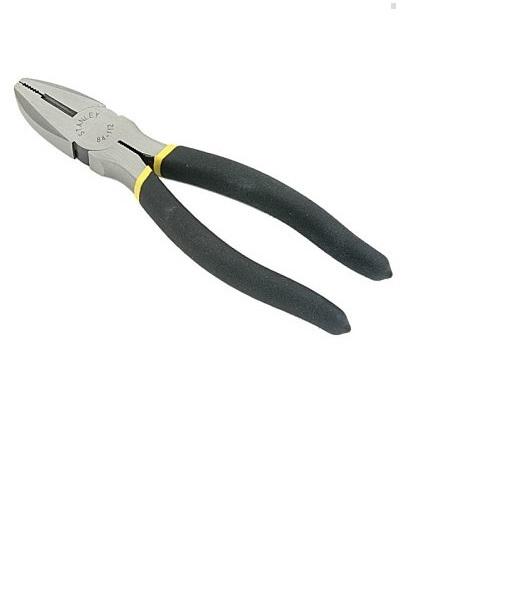 Kềm điện 7 inch stanley 84-112-s