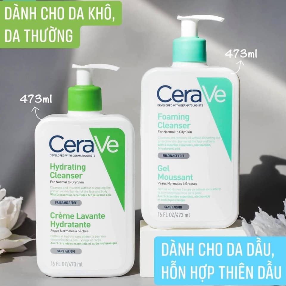 Carave giá tốt Tháng 12,2022|BigGo Việt Nam