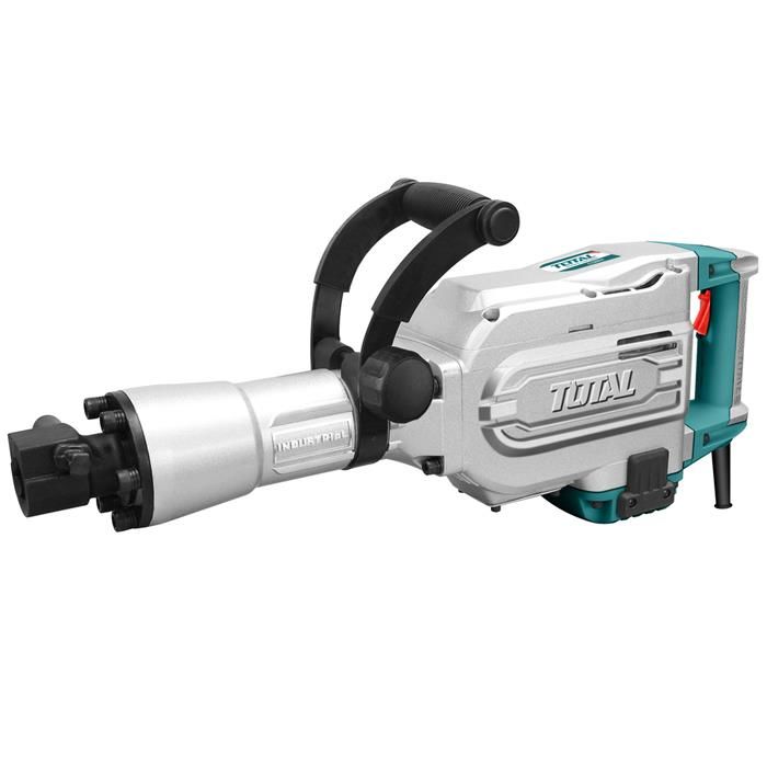 Máy đục bê tông th215456