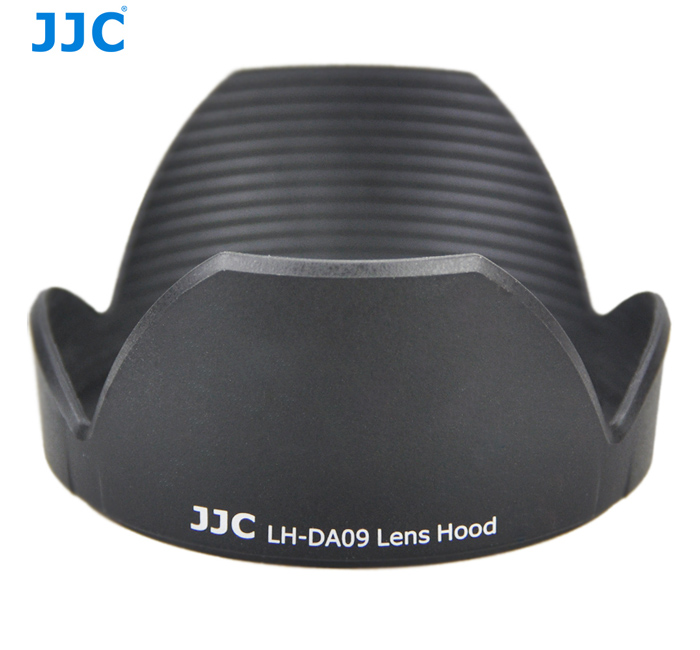 Loa che nắng Tamron DA09 jjc