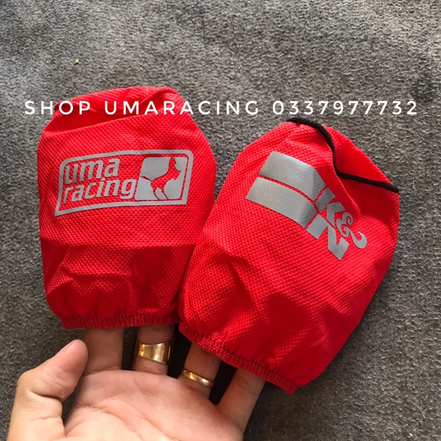 Áo mưa lọc gió kn hàng xịn chử phản quang
