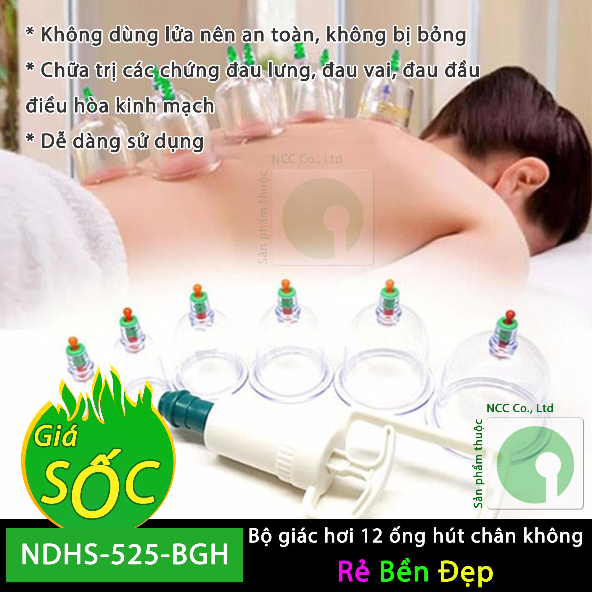 [HCM]DỤNG CỤ CẠO GIÓ GIÁC HƠI CẦM TAY CÔNG NGHỆ MỚI Loai Xịn 12 ống thuộc bộ sp Cách xông hơi tại nhà Giác hơi không dùng lửakhông sợ bị phỏng an toàn sử dụng Dịch vụ cạo gió tại nhà