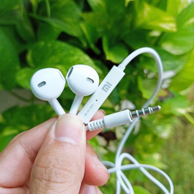 Tai nghe Viivo Xịn Samsunng Oppoo Xiaomii