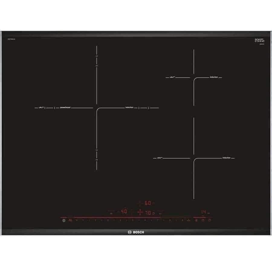BẾP TỪ BA BOSCH PID775DC1E
