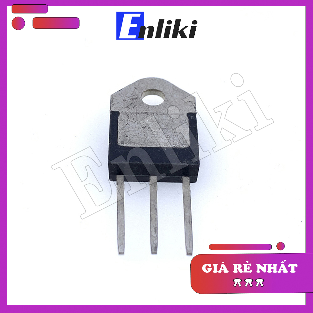 Tyn80c 80a 1600v to-3p scr