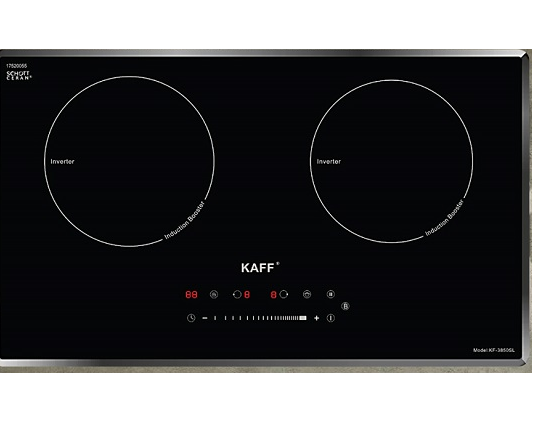 BẾP TỪ KAFF KF-3850SL