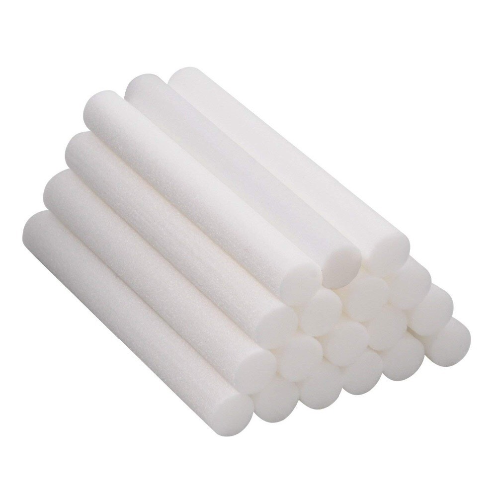 Que Xốp Máy Xông Tinh Dầu DX05