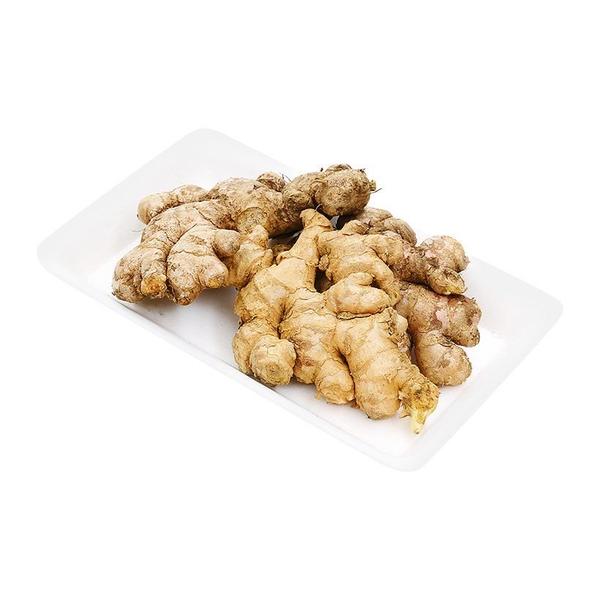 [Siêu thị WinMart] - Gừng củ 1kg