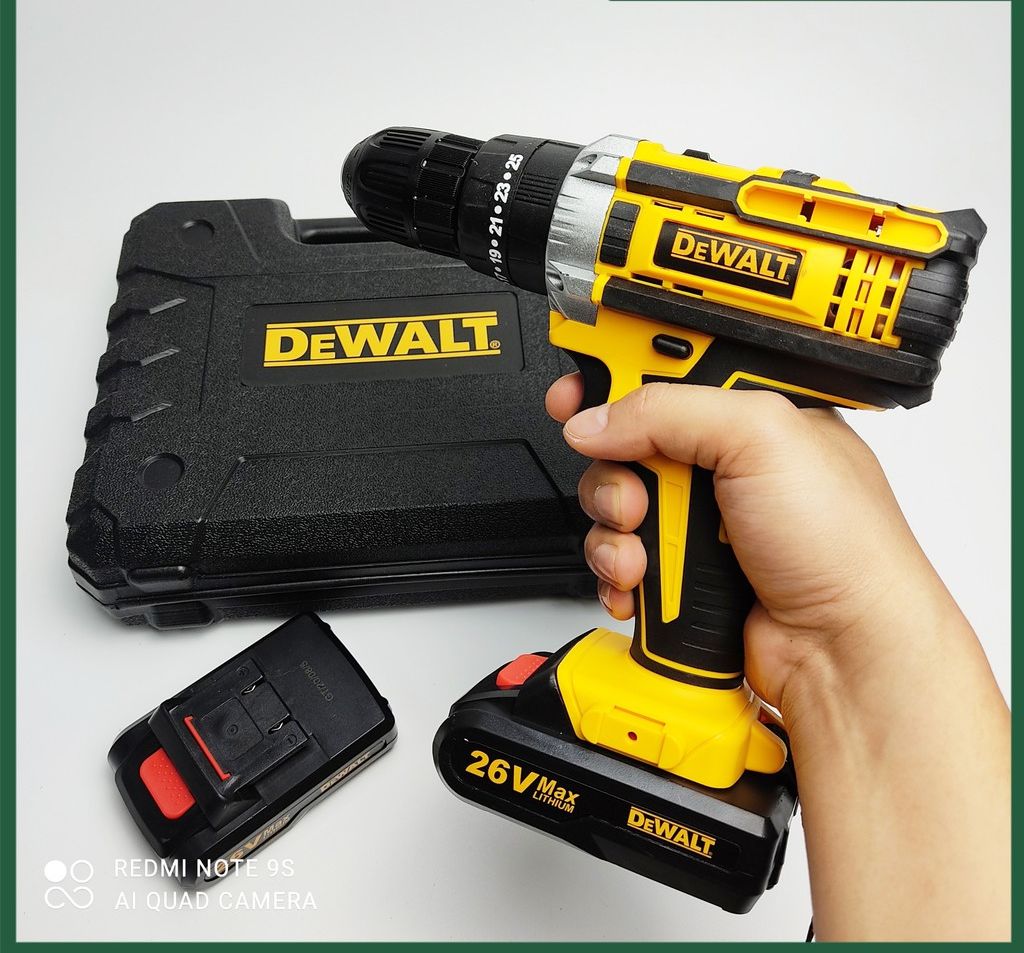 Pin máy khoan 36V cho máy khoan pin cầm tay,pin 36v hitachi,pin 36v makita,pin 36v dewalt