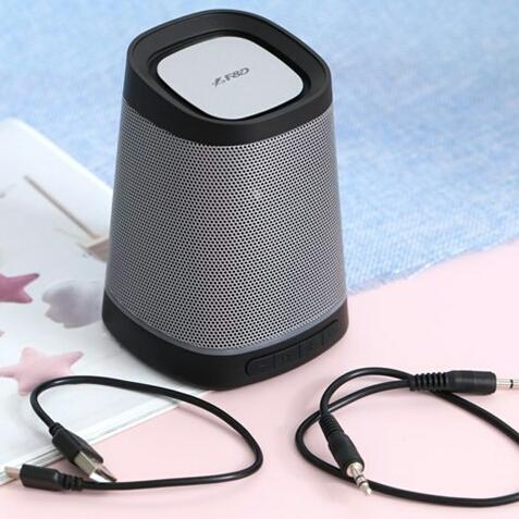 Loa Bluetooth Fenda W7