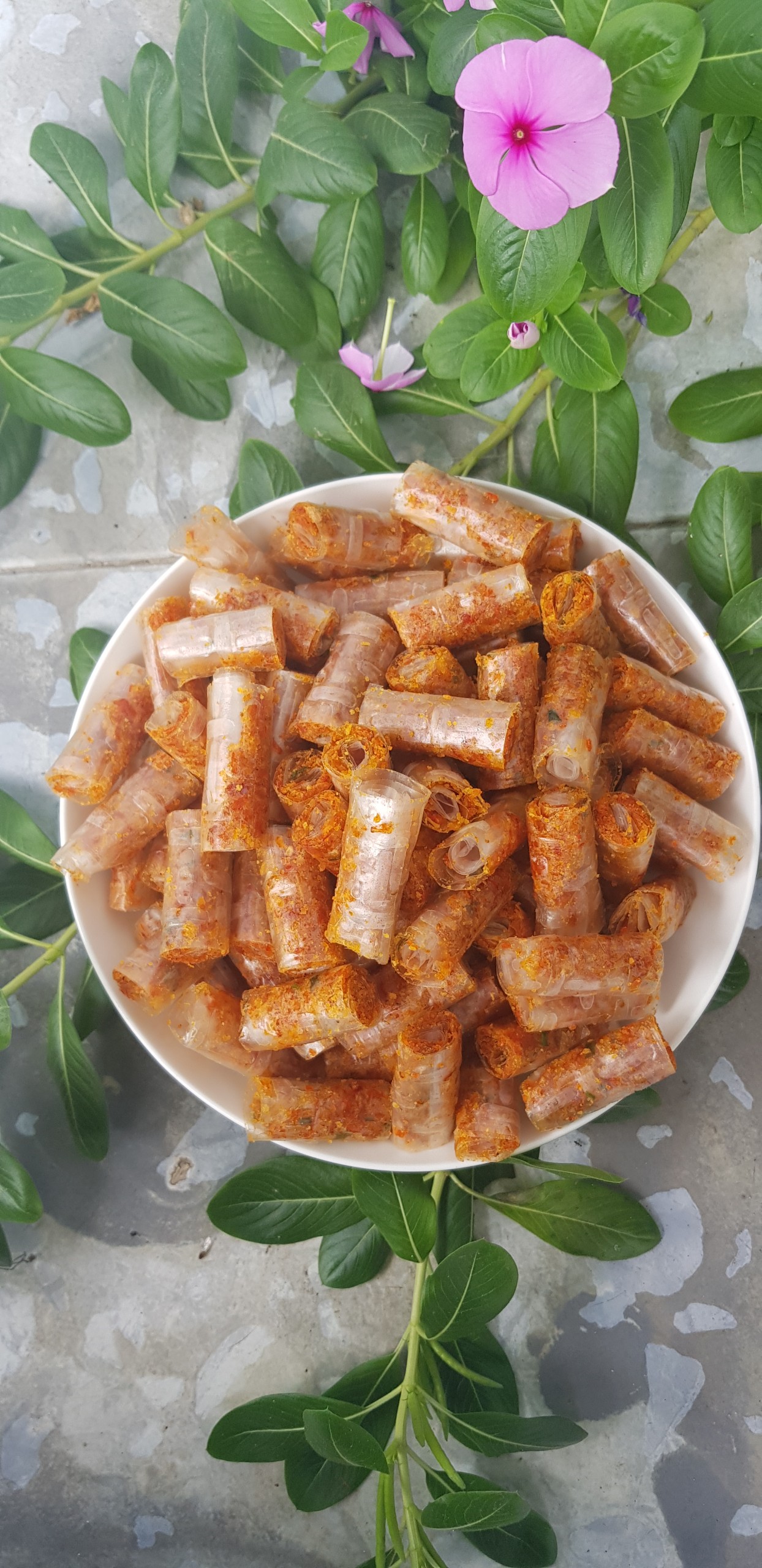 [ ĐỪNG BỎ LỠ CƠ HỘI THƯỞNG THỨC] 500G BÁNH TRÁNG CUỘN TÂY NINH - ĐỒ ĂN VẶT-BÁCH HOÁ ONLINE-UY TÍN- BÁNH TRÁNG TRỘN  BÁNH TRÁNG BƠ BÁNH TRÁNG MUỐI NHUYỄN-BÁNH TRÁNG PHƠI SƯƠNG