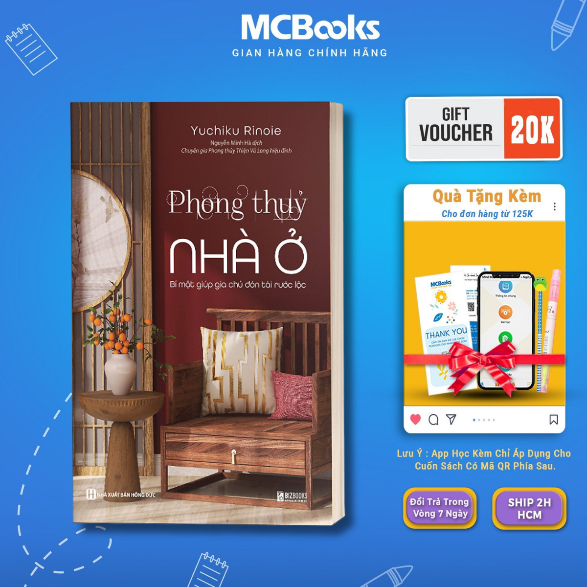 Phong thủy nhà ở - Bí mật giúp gia chủ đón tài rước lộc