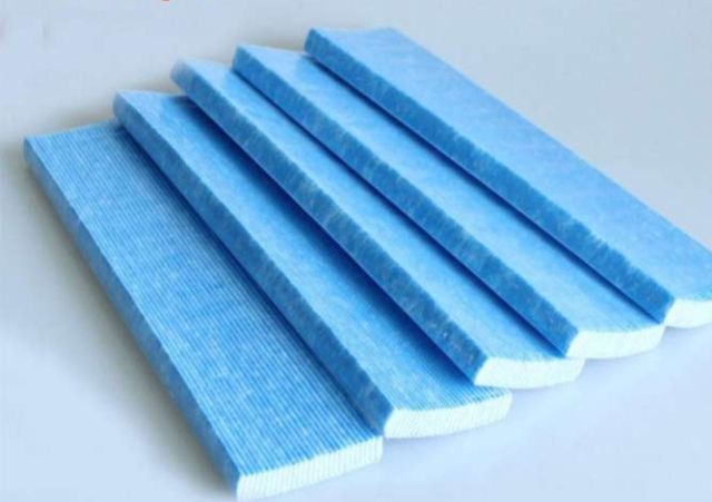 Màng Hepa Máy Lọc Không Khí Daikin
