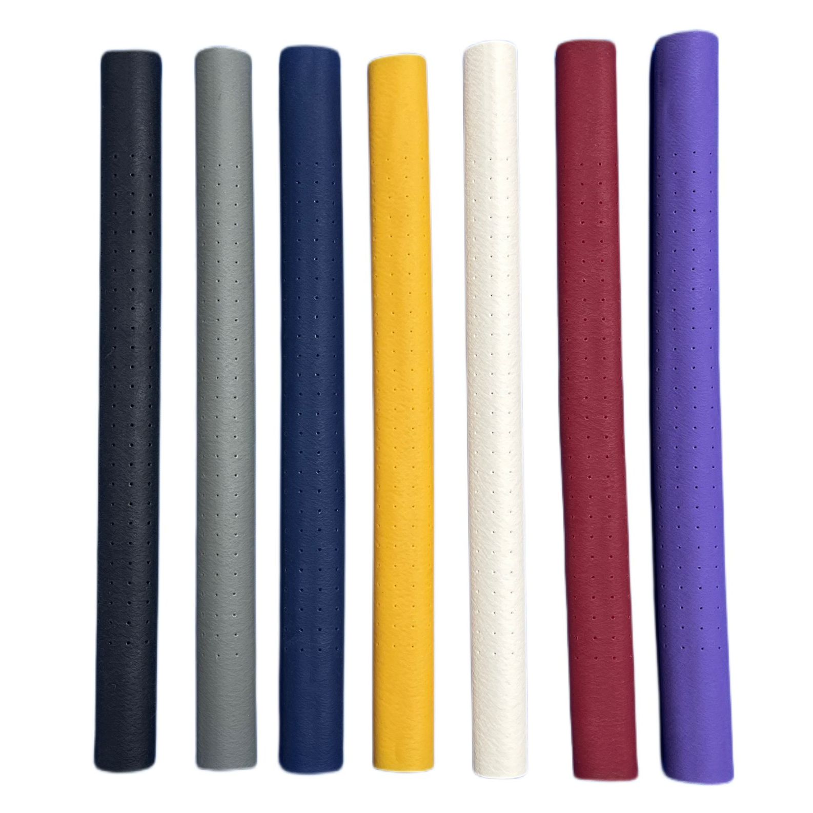 Ruốc cơ cá nhân Ballteck Premium