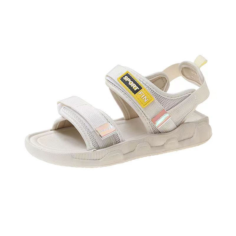 Dép sandal nữ fin sport học sinh