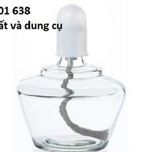 đèn cồn 60ml-150ml-250ml