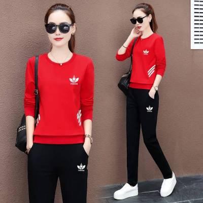 Sét bộ thu đông adidas cao cấp
