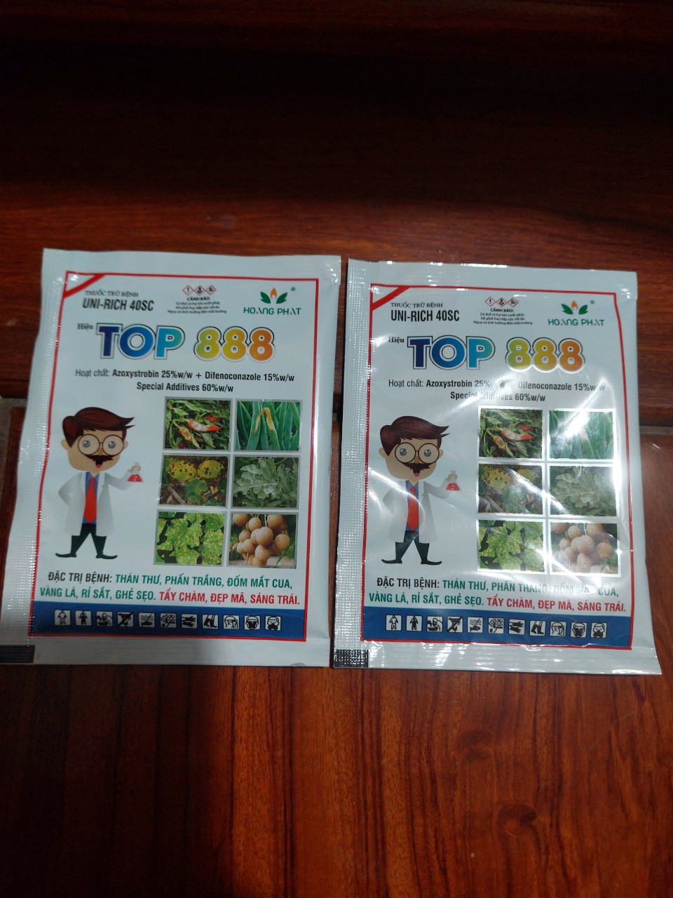 thuoc-tru-benh-top-888-dac-tri-than-thu-phan-trang-vang-la-ri-sat-ghe-seo-goi-18ml-2 thuoc-tru-benh-top-888-dac-tri-than-thu-phan-trang-vang-la-ri-sat-ghe-seo-goi-18ml-2