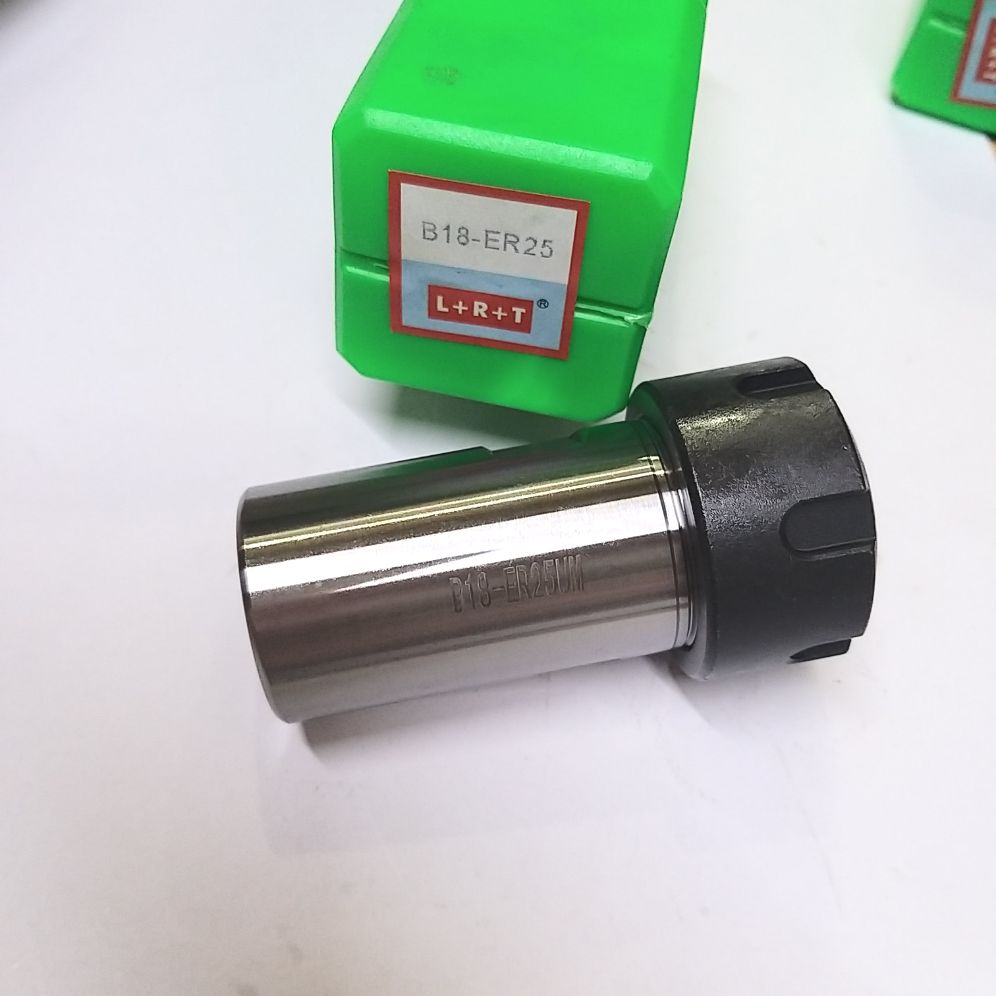 Trục Giữ Collet Cao Cấp