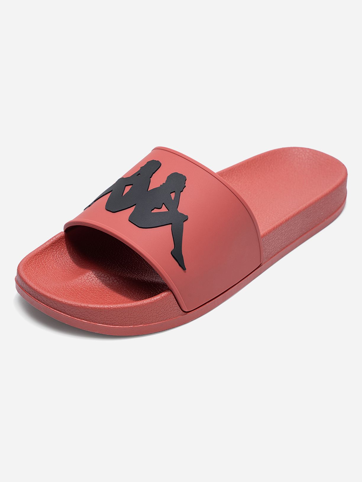 Dép quai ngang thời trang unisex chính hãng KAPPA 321N2GW