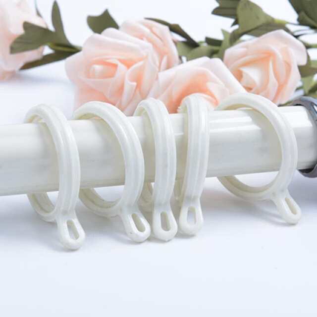 Vòng tròn treo rèm voan, sản phẩm tốt, chất lượng cao, cam kết sản phẩm nhận được như hình , sản phẩm tốt, chất lượng cao, cam kết sản phẩm nhận được như hình