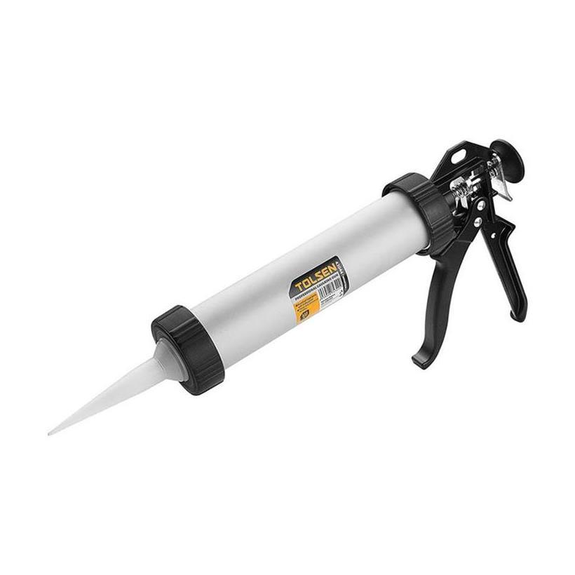 Khung bắn silicone công nghiệp tolsen 43044
