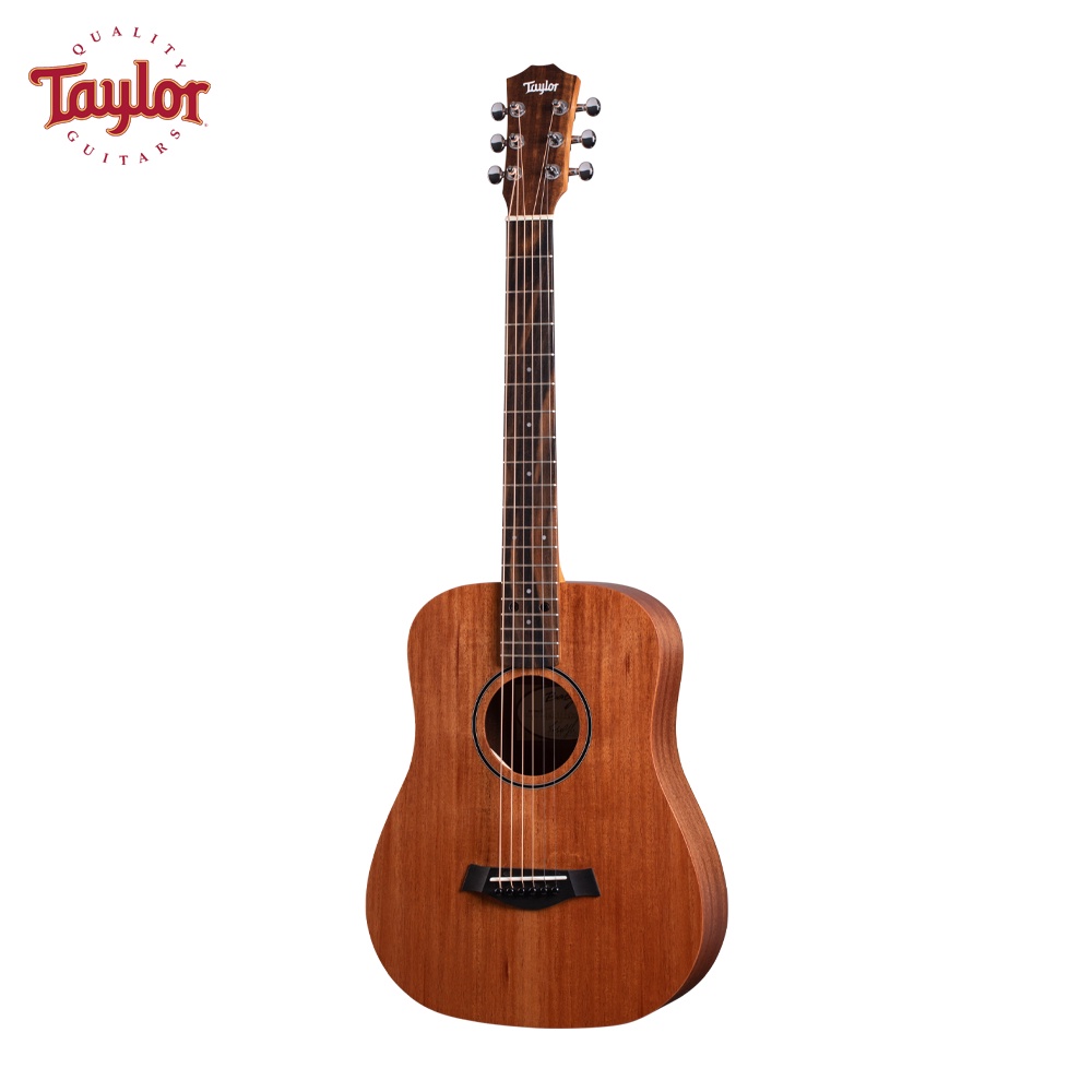 Đàn Guitar Acoustic Taylor BT2 Chính Hãng