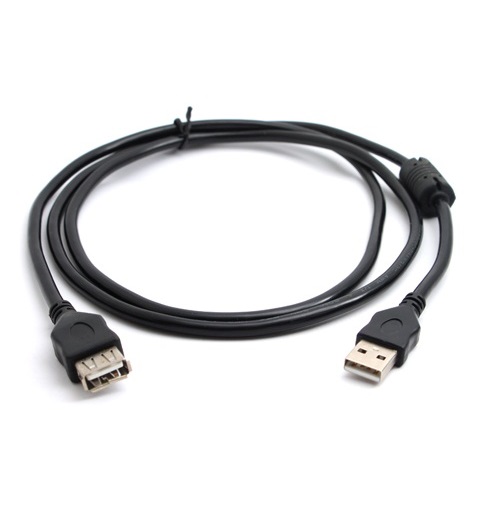 Cáp usb nối dài 3m