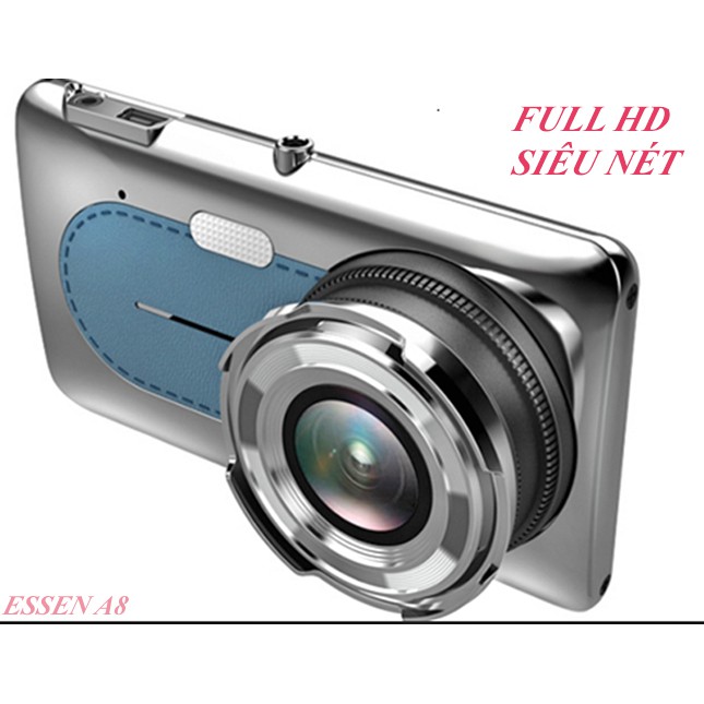 Camera hành trình a8, sản phẩm đang được săn đón, chất lượng đảm bảo và cam kết hàng đúng như mô tả