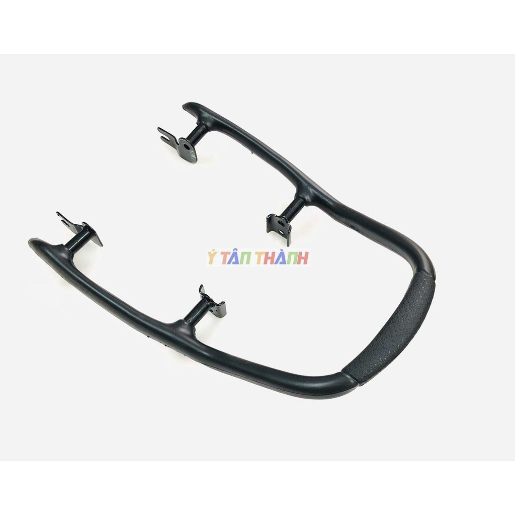 Cảng sau Wave ZX, sản phẩm tốt, độ bền cao, cam kết sản phẩm nhận được như hình và mô tả, inbox shop để được tư vấn thêm