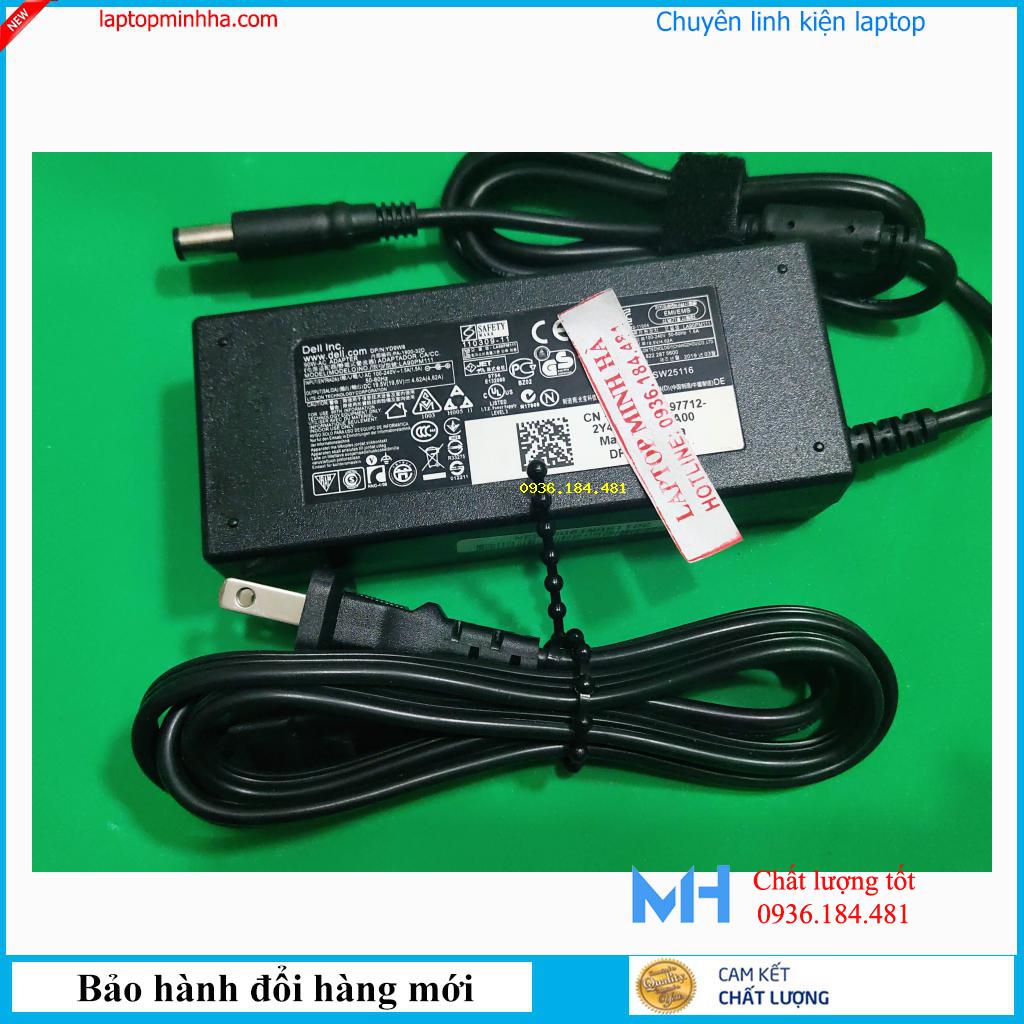 Sạc laptop Dell Latitude E5410, SạcDell Latitude E5410