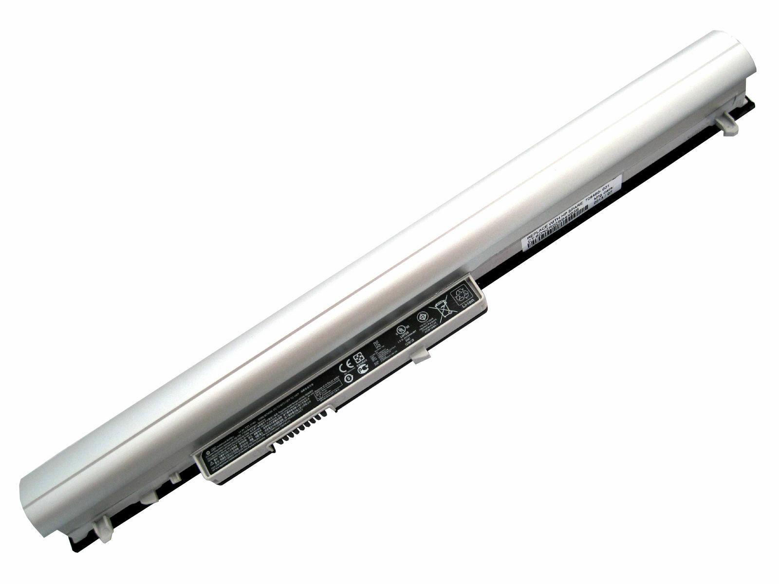 Pin laptop HP 14-N0210TU  Battery HP Pavilion 14-N210TU