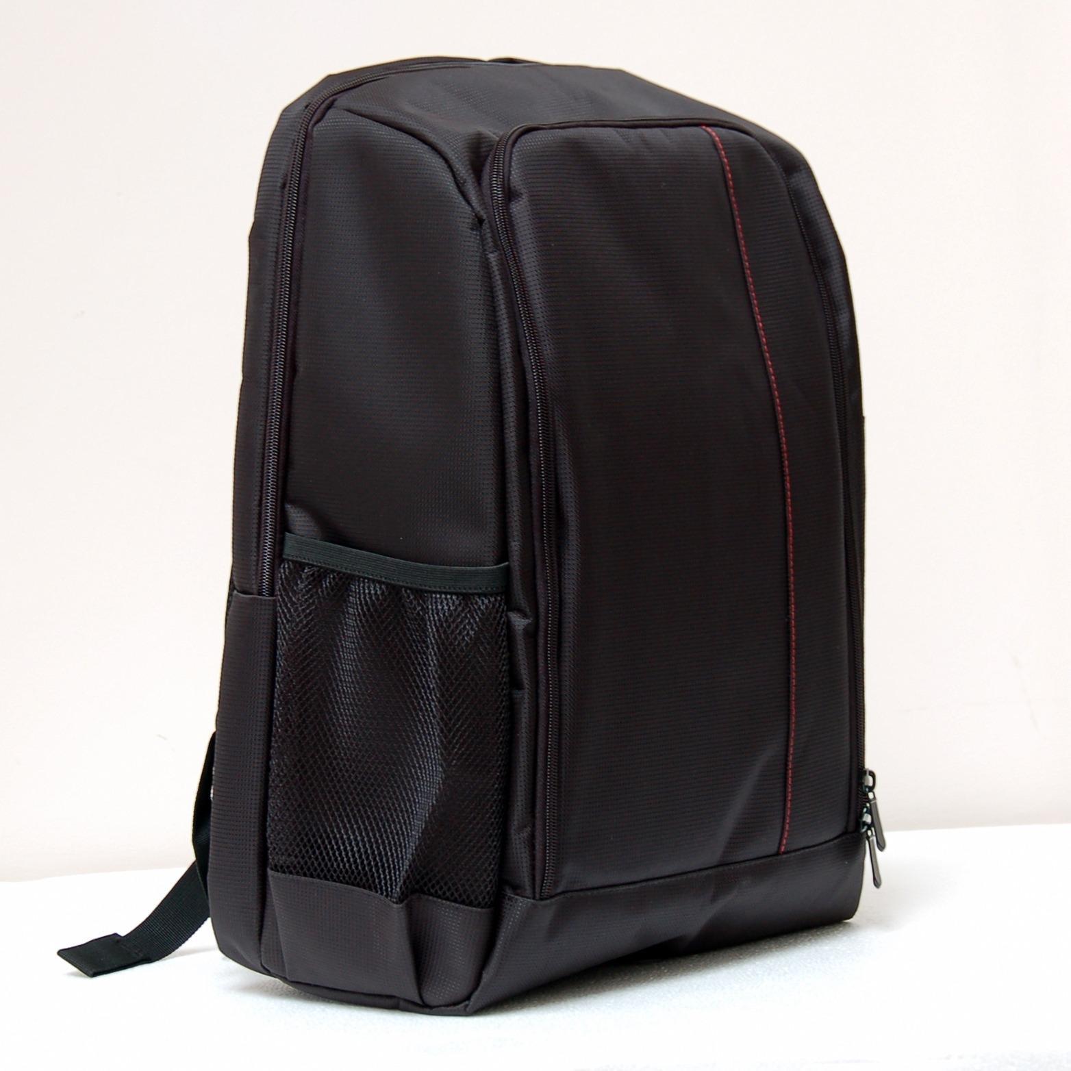 Balo Đựng Máy Ảnh, Balo Đựng Máy Ảnh Và Laptop, Túi Đựng Máy Ảnh, Đa Năng, Gọn Nhẹ, Hàng Đẹp, Giá Chất, Phân Phối Uy Tín Bởi SKC Store