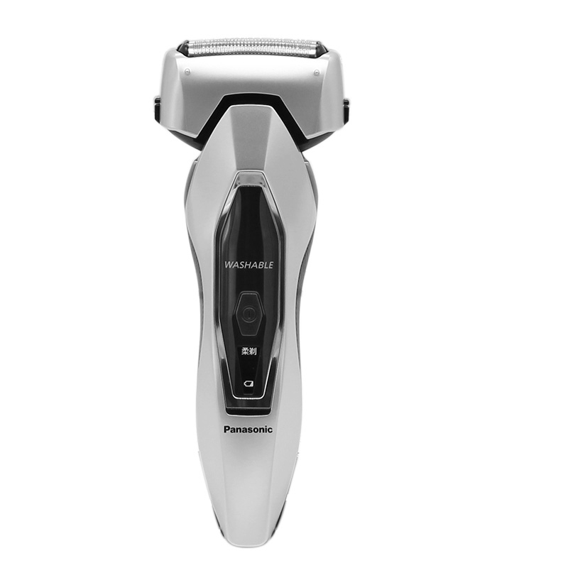 Máy cạo râu Panasonic ES-ERT3. Nhập khẩu chính hãng
