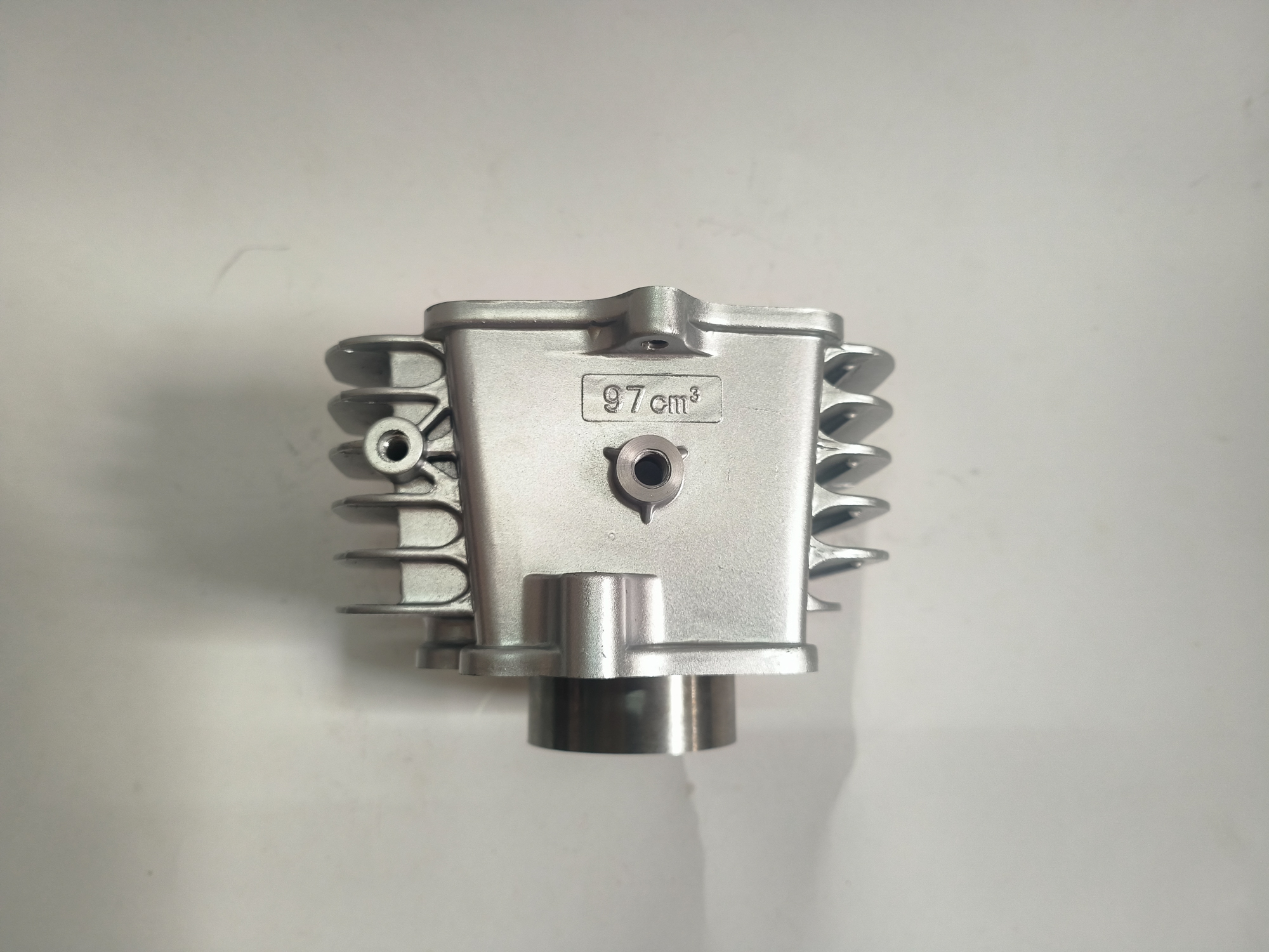 [HCM]Vỏ lòng hơi wave 100 dài 78 lỗ 50mm
