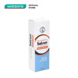 Dầu Xả Chống Gàu Selsun 100ml