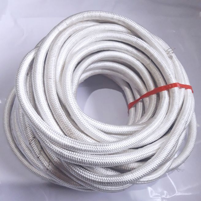 [HCM]Rẻ vô địch! Dây thừng sơn nước combo 30m