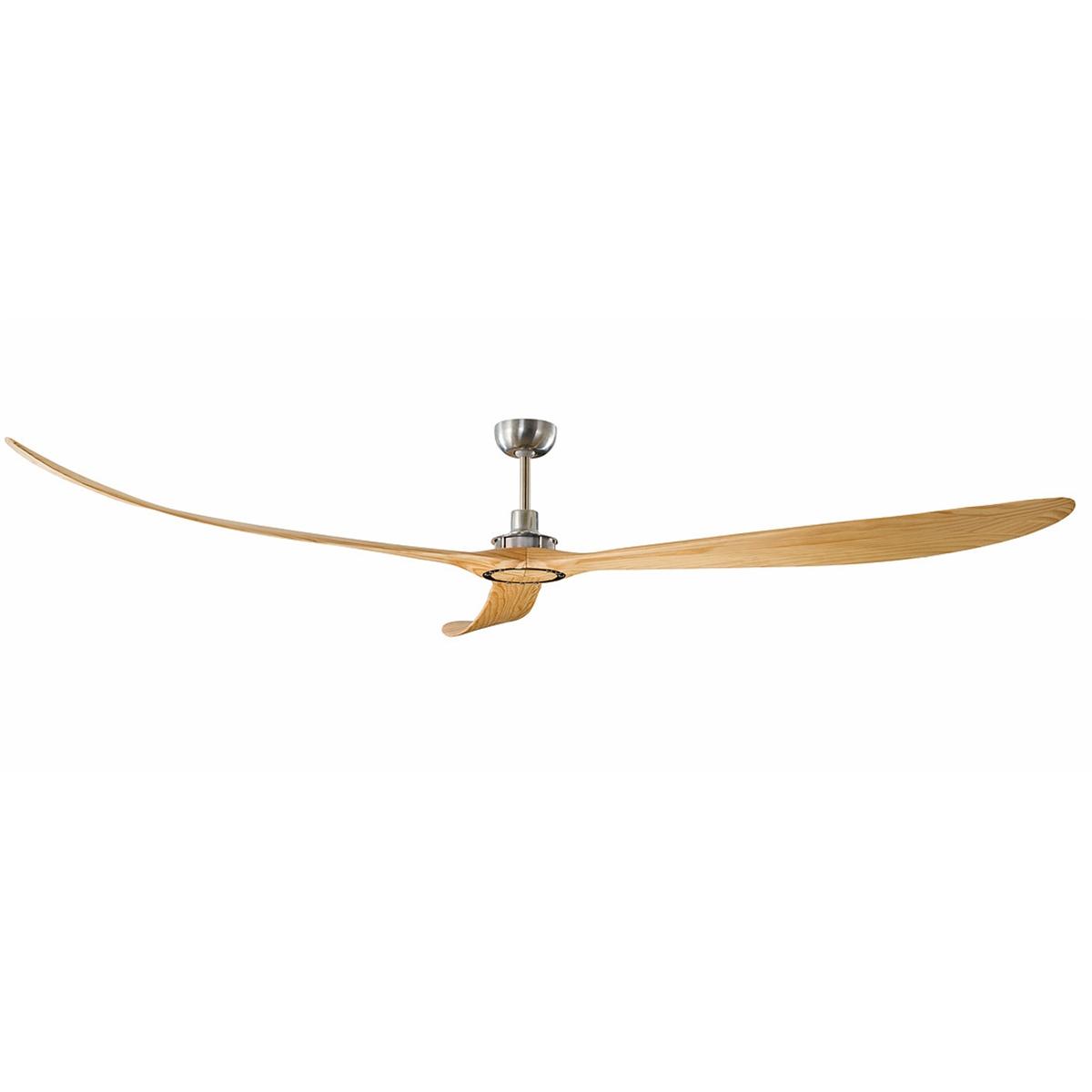 Quạt trần Royal TIMMER 100