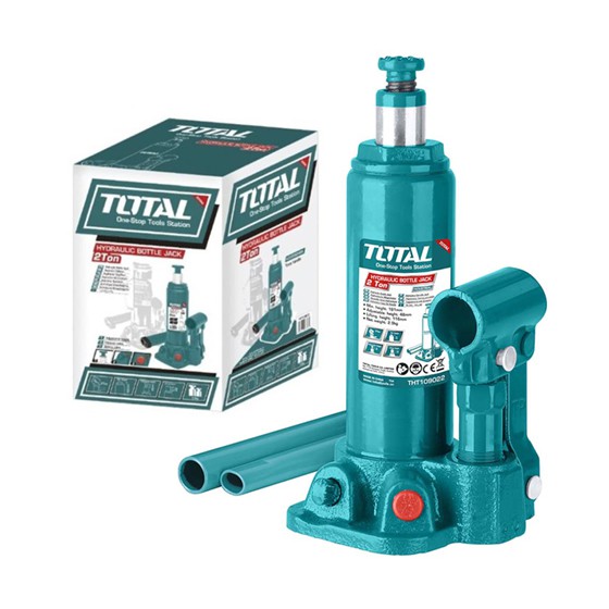 Con đội total tht109022 2 tấn